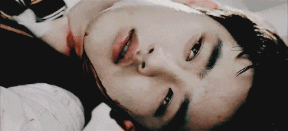 王子变青蛙拍100遍又如何?都暻秀《百日郎君》真宝藏