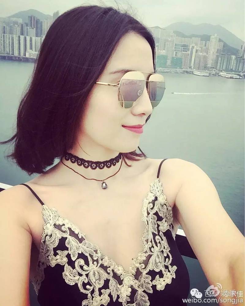 刘诗诗性感内衣_刘诗诗性感内衣内裤照