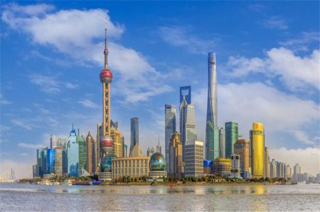 粤港澳大湾区和长三角GDP对比,谁的实力更胜