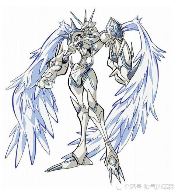 进化吧数码兽亚古兽_数码宝贝日光千年兽_进化吧数码兽小狗兽