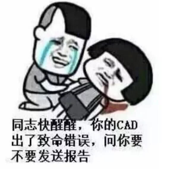 学计算机美工和软件工程的专属表情包