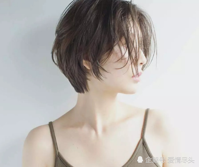 25岁以后就一定要注意自己的发型!这三种发型一定不能