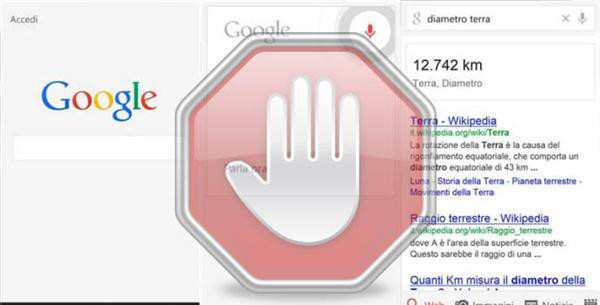凄凉 google正式停止支持windows手机 无法再搜索 看点快报