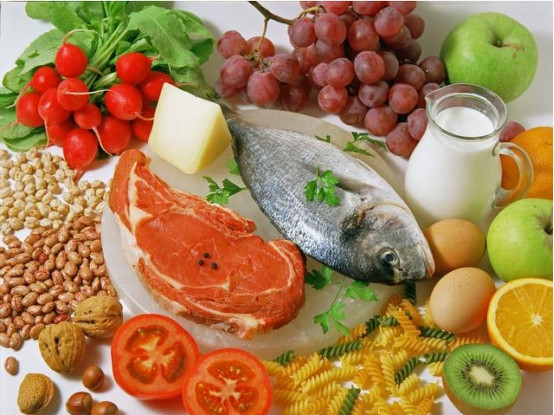 女性身高160,标准体重是多少?或许根本没超标