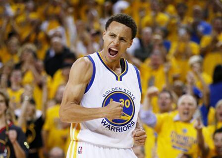 到第七顺位的,他的模板是谁,当年的选秀报告说