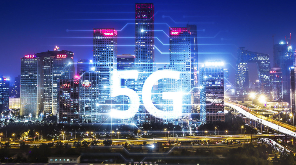 浅析5g网络的影响之四:现在用不用等5g手机发布后再买