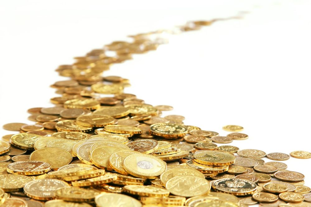 理财新规落地:私募设24小时冷静期 公募基金可