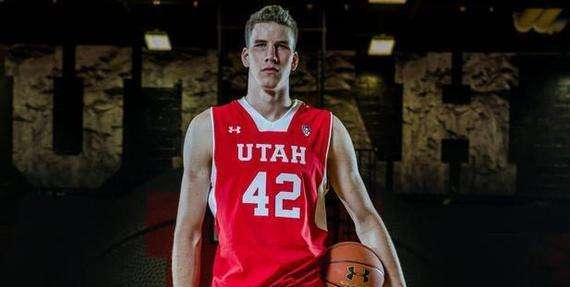 18线球队赢乌拉圭57分!美国篮球有多强?看国