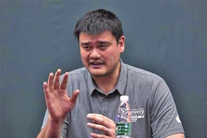 18线球队赢乌拉圭57分!美国篮球有多强?看国