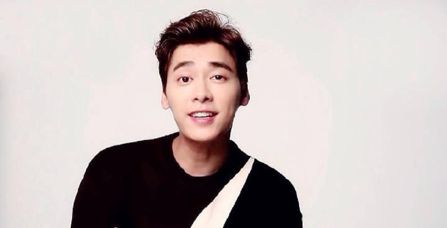 金鹰奖投票结果出炉,李易峰迪丽热巴登顶,众人