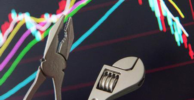 多家公司大股东违规减持被查_学生时代财经