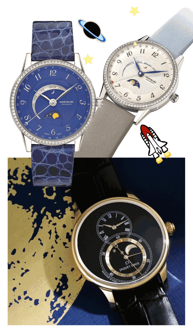 表 手表 640_1102 竖版 竖屏 gif 动态图 动图