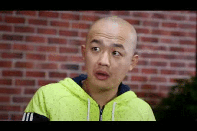 《胖子行动队》大卖之后,包贝尔大揭秘,带你领略胖子