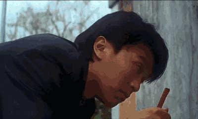 翻白眼搞笑表情包大全