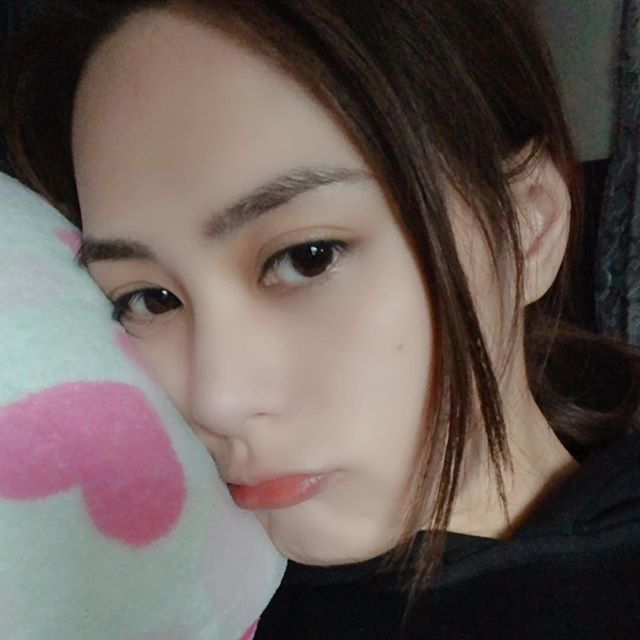 阿娇香港大婚细节全曝光:最奢华酒店摆50桌,房