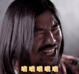 现在的网红,真是越丑越红啊