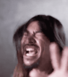 现在的网红,真是越丑越红啊