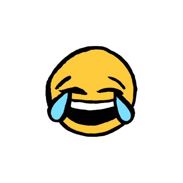 有的时候,我们因为离别饮酒: 渭城朝雨浥轻尘,客舍青青柳色新.