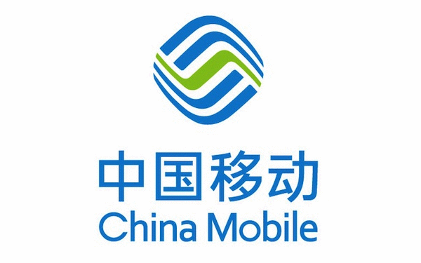 logo logo 标志 设计 图标 600_375 gif 动态图 动图
