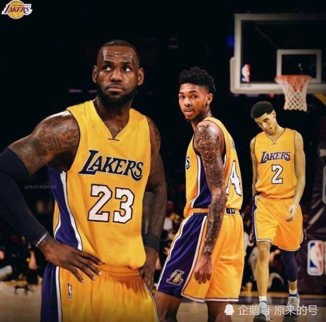 NBA2K19 勇士火箭湖人凯尔特人首发球员能力