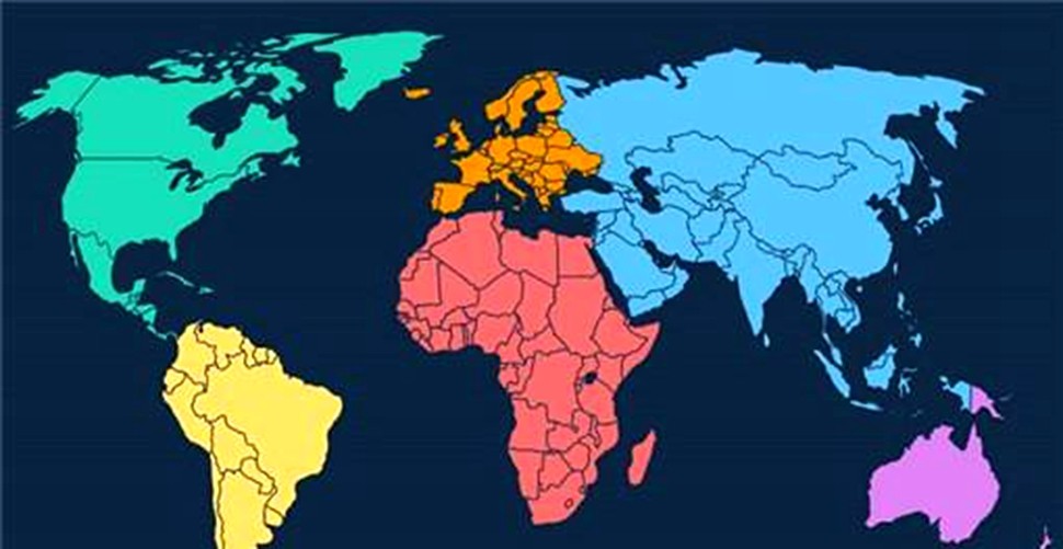 世界人口过亿的国家位于亚洲的有_厦门家教 厦门家教网 金老师家教 冲刺练习(2)