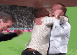 小编还搜罗了一堆出游提示除了近在眼前的中秋,国庆假期哈哈哈哈哈10