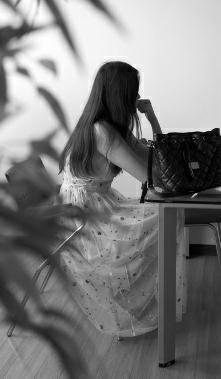 <em>少女</em>签约模特被带至夜店<em>陪酒</em>_学生<em>时代</em>