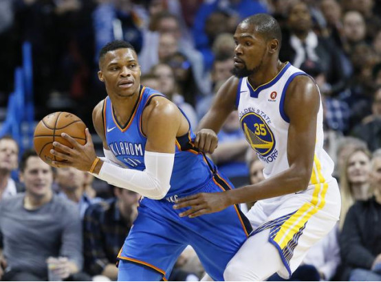 NBA防守最强小前锋,杜兰特认输,詹姆斯也承