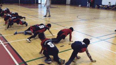 篮球 体育 400_225 gif 动态图 动图