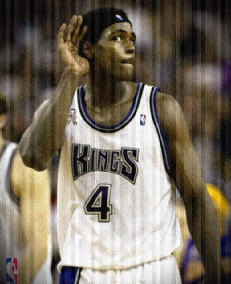 这些没拿过MVP的5个人组成一队,能吊打现役所