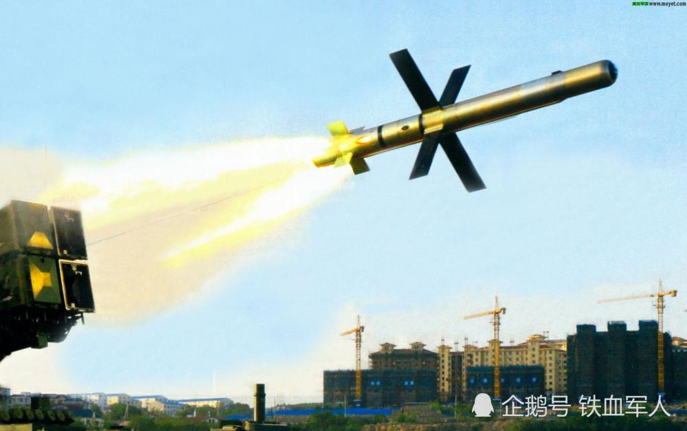 俄罗斯祭出杀手锏,美国直接被无视!专家:没有国