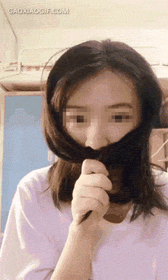 241_400 竖版 竖屏 gif 动态图 动图