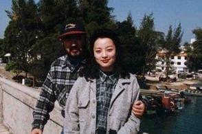 张纪中美国豪宅已转给杜姓女子 购房存在欺瞒行为