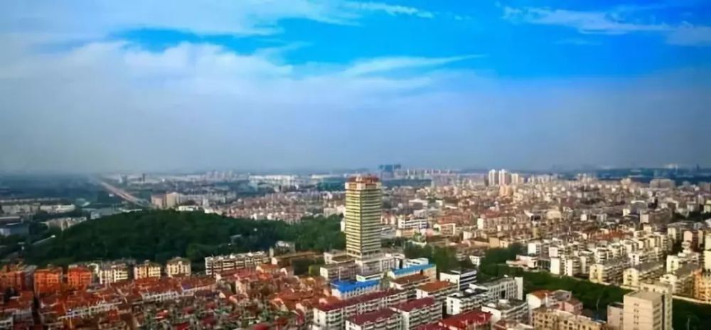 冰火两重天!这些片区新房价格不断创新,二手房