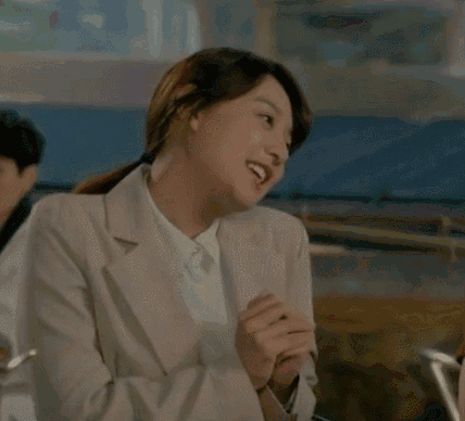 这些角色简直是撒娇界的泥石流