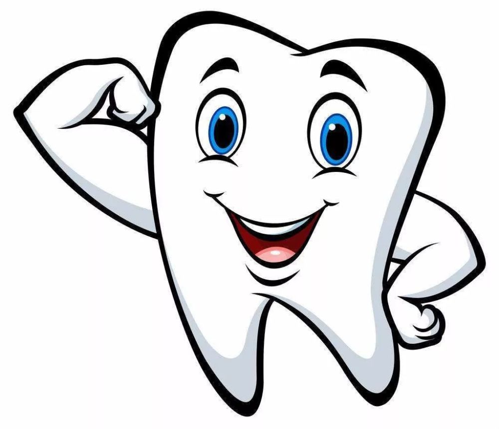 不好好保护牙齿,后果很严重!护牙知识你究竟了解多少?