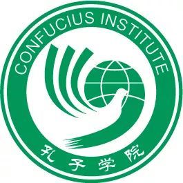 图片 2