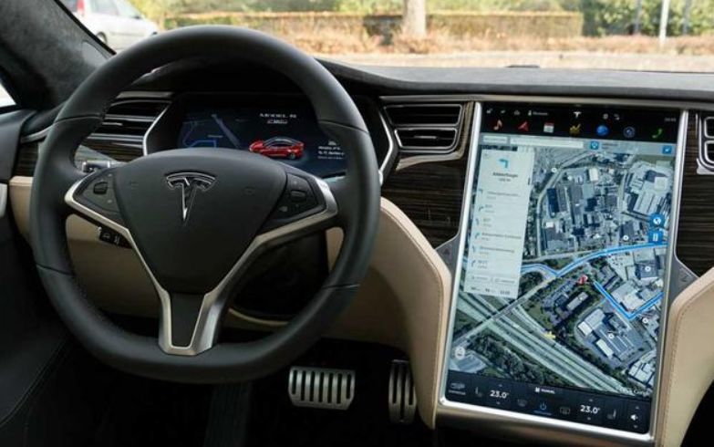 互联网巨头做安全，应该学比尔·盖茨做慈善的初心！