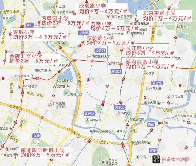 小别离：留学10年400万