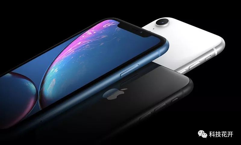 新iphone适合哪些用户呢 看了这些你就明白了 看点快报