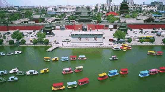 太和李兴县GDP_吕梁兴县第一美女(2)