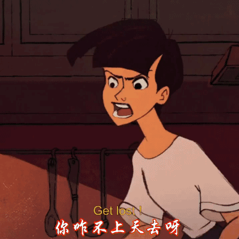 话题丨
