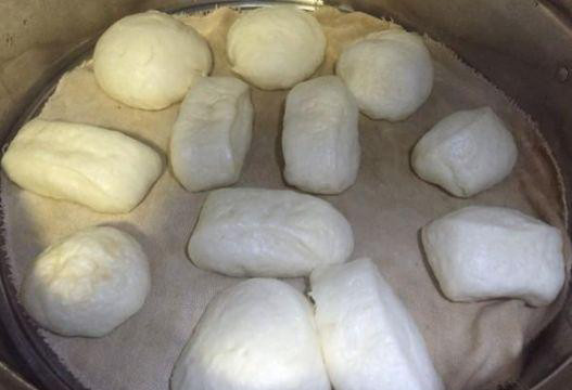 南方姑娘嫁到北方后,吃了3天饭以后,就哭着要