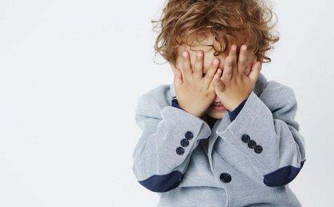 孩子入园以后开不开心,从这五个方面就能看出