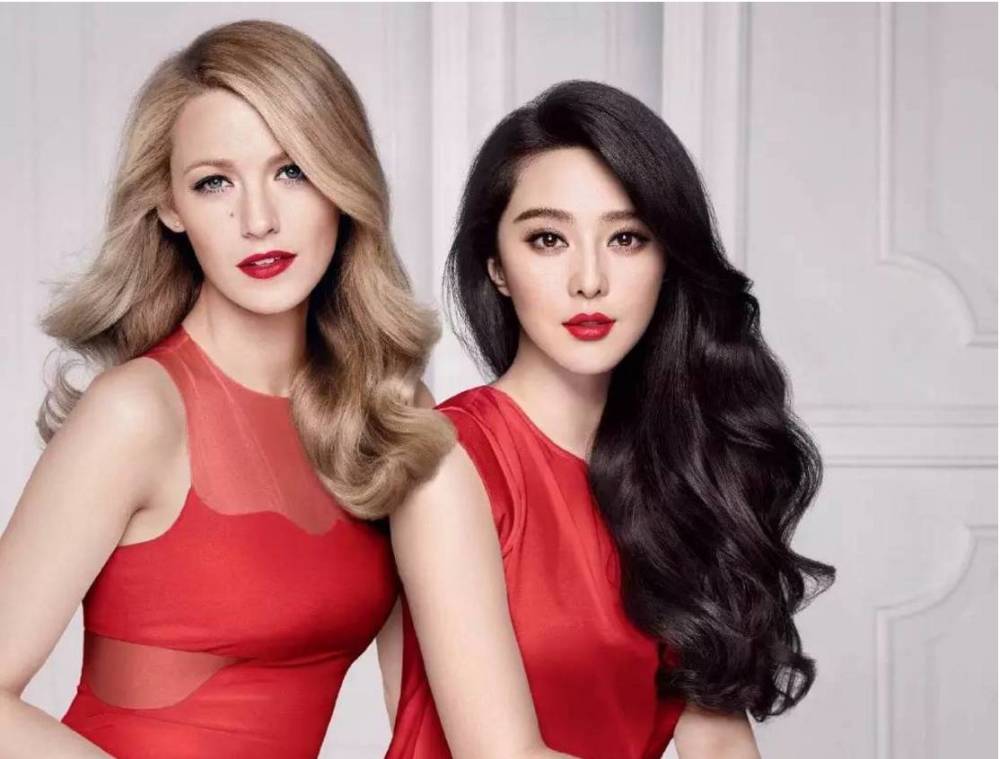 年賺過億！深扒范冰冰是如何變成30億范爺?shù)? style=