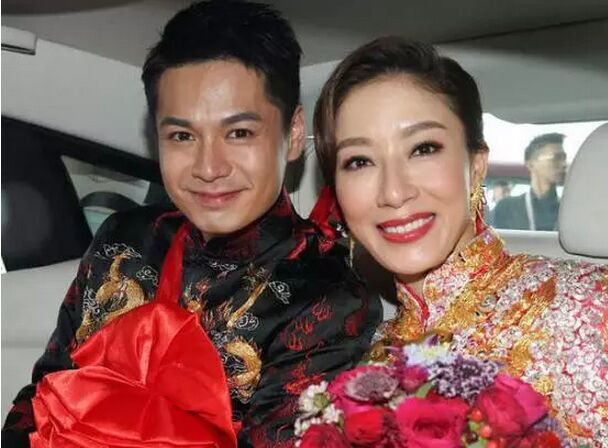 杨怡婚纱_杨怡性感(3)