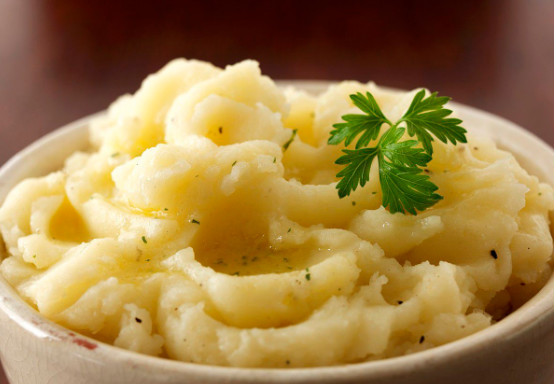 炒土豆放此物,吃了就是没病找病,你却爱到无法