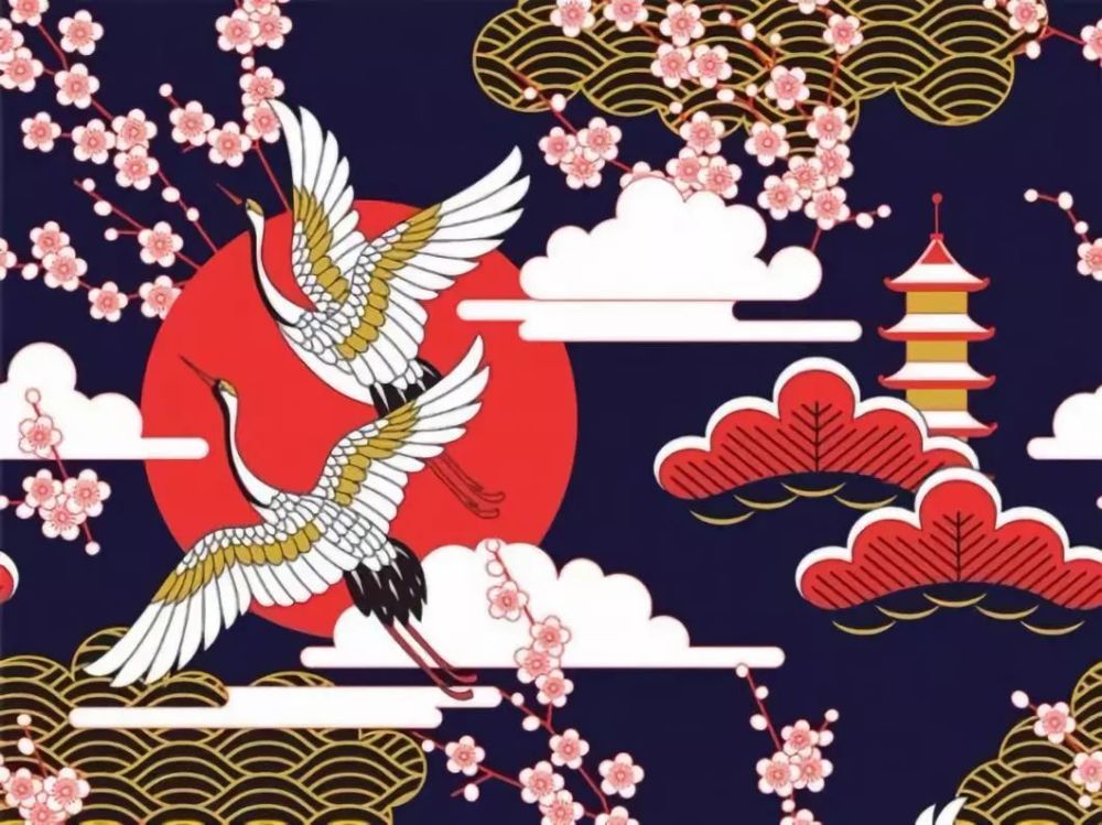 令人啼笑皆非的 驾鹤西游 看点快报