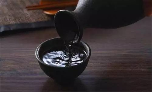 点击查看原图