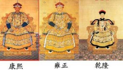 房价难道会永远上涨？囤房子还不如囤大米